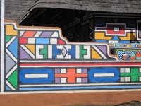 /album/lesedi/lesedi-cultural-village-010-jpg/